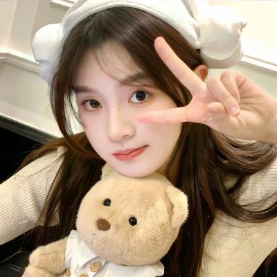 非正式会谈第五季