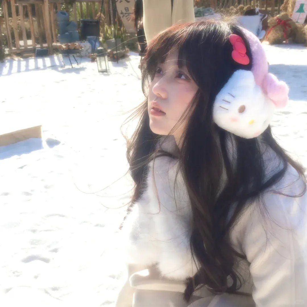 心声里的温柔回响