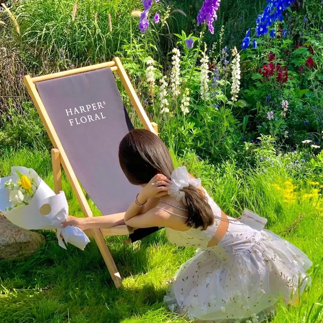 她说爱情回来过