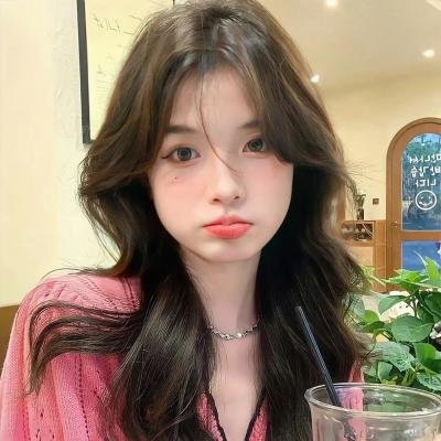 东西柏林间谍战