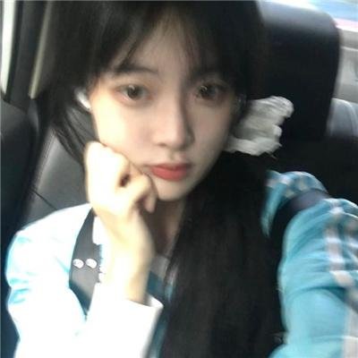 温暖的客栈·乐活季