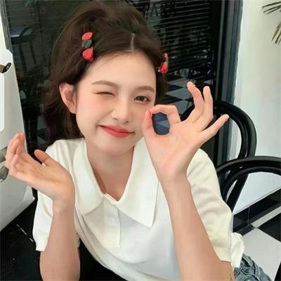 光晕4：航向黎明号