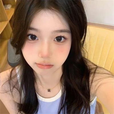 风云再起痴傻老爸竟是仙人