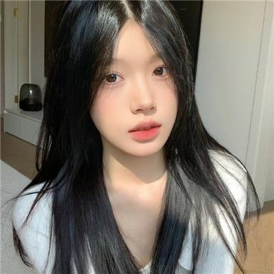 名诗三百镇诸国我只想当富商