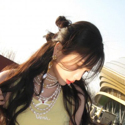 黑钱胜地第一季