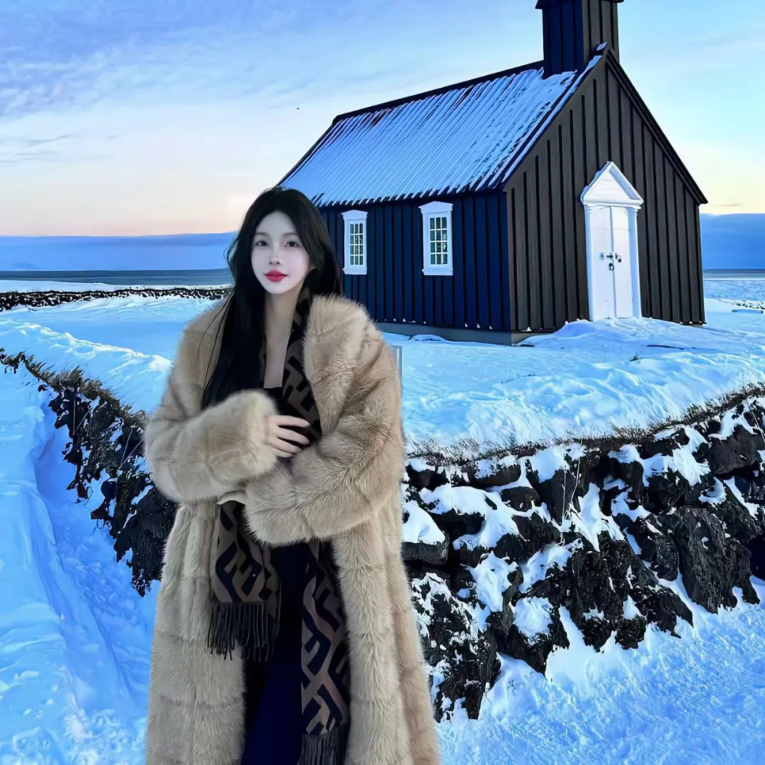 消失那天爱上你