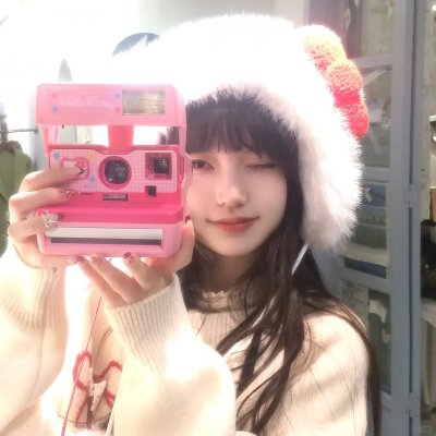 斯特莱克探案集第四季