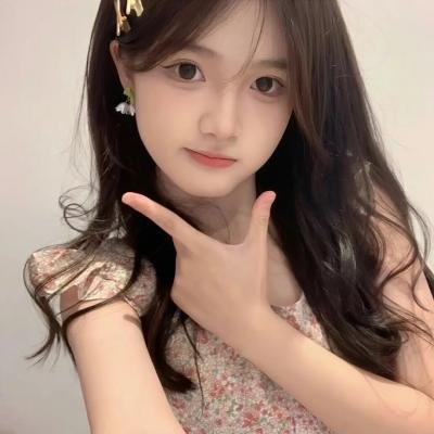 医者下山之夫人我错了