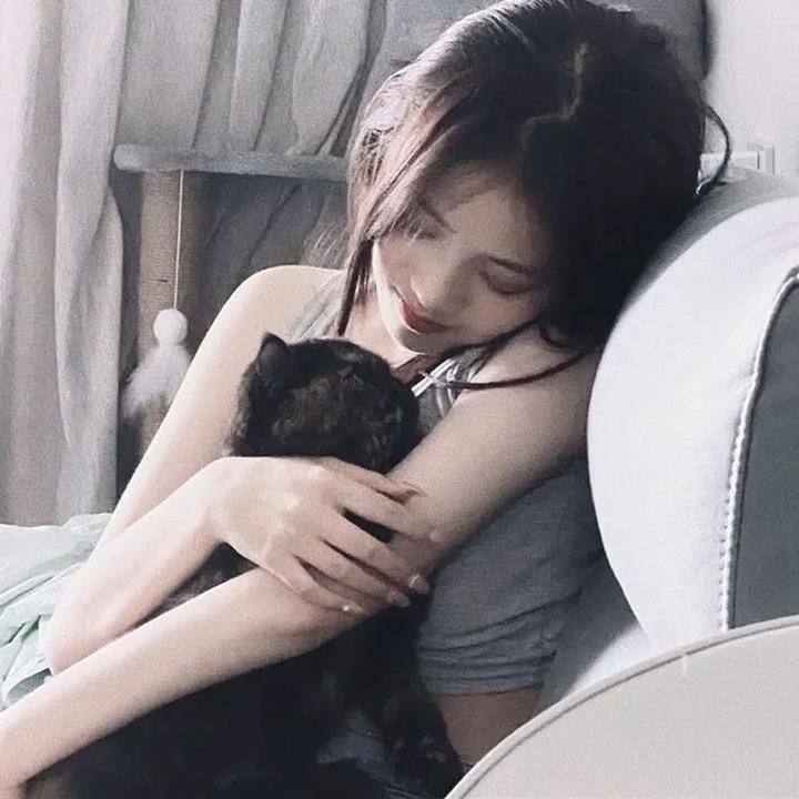 兴安岭猎人2轮回森林