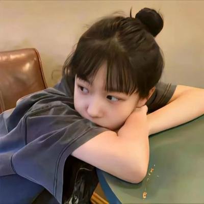 傅总娇妻你别逃