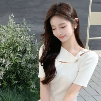 真人快打传奇：雪盲