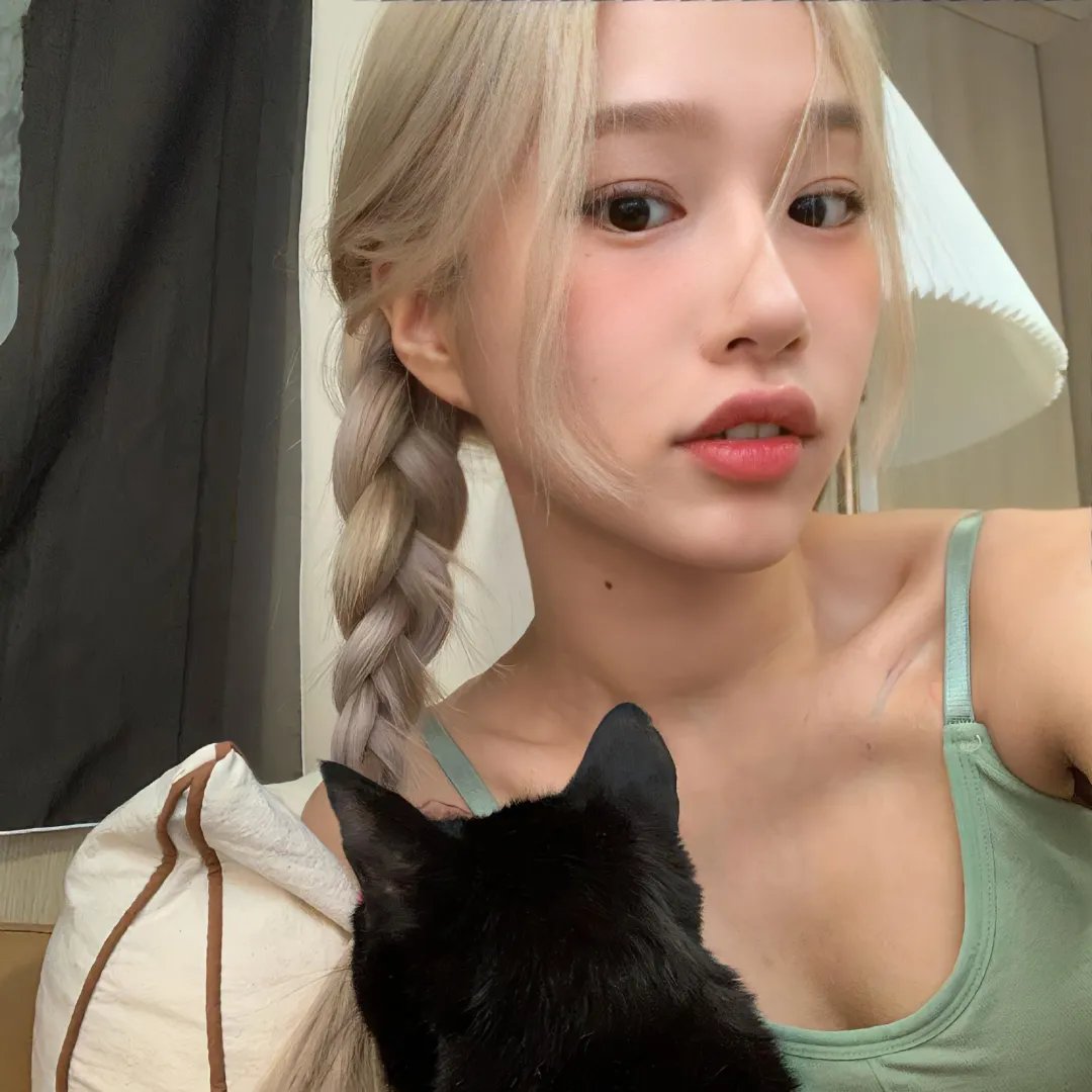 妙警贼探第四季