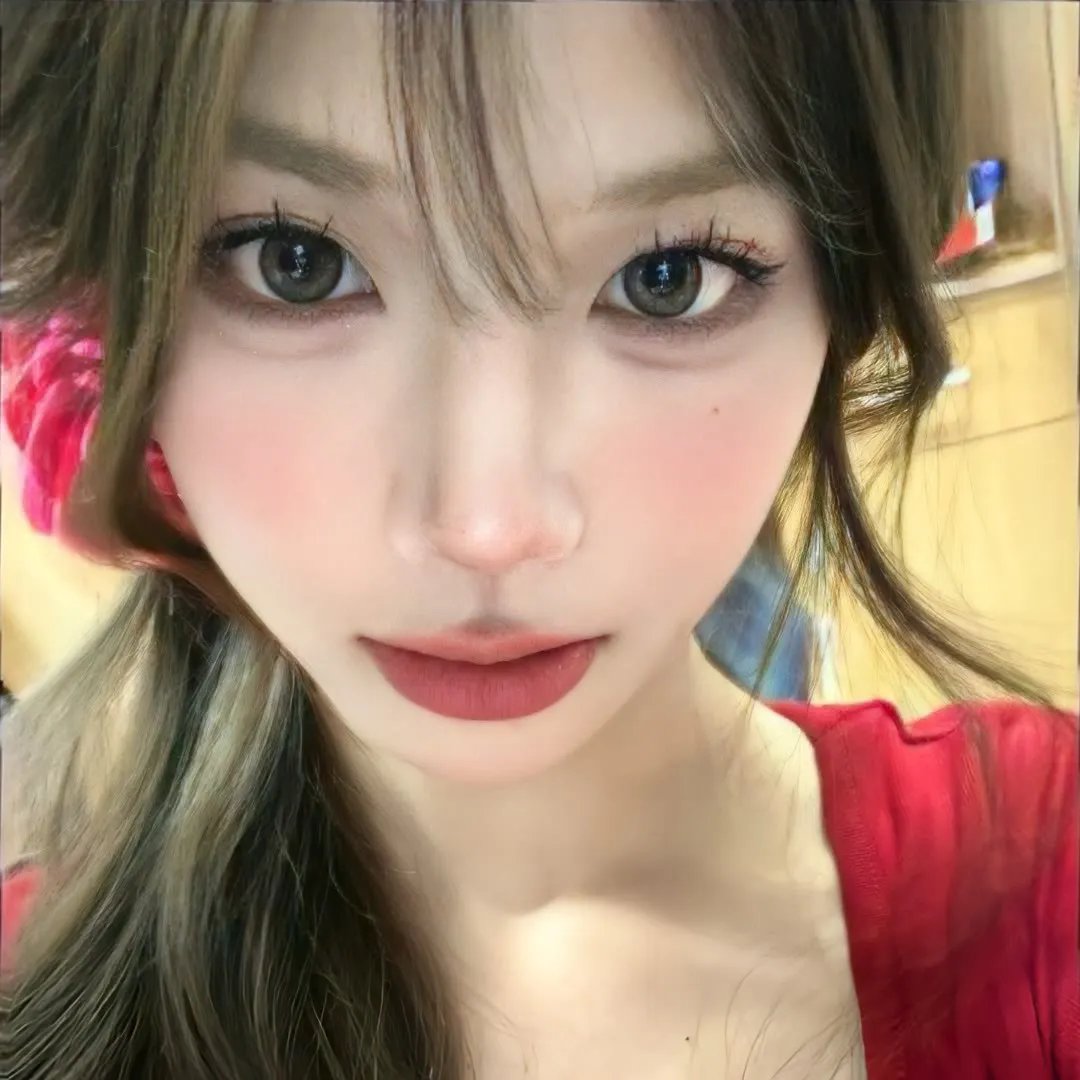 嫡姐当家只要脸皮厚顿顿都吃肉