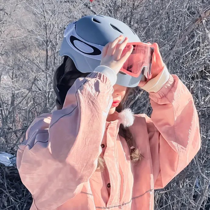 漂洋过海遇见你