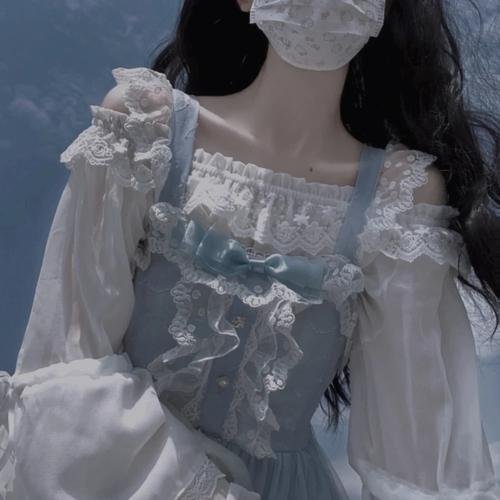 蜡笔小新第八季